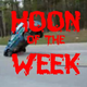 Illustration for article titled Whos the Hoon of the Week? You Decide!